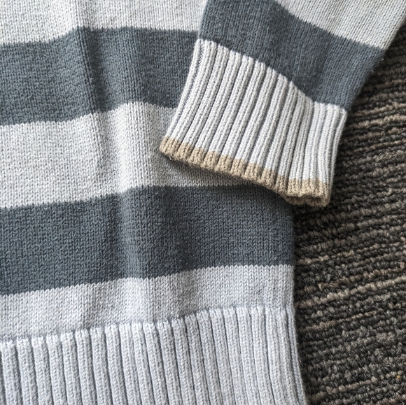 👛10/20$ Mexx Sweater 2Y - Picture 5 of 5